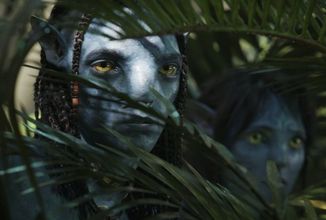 James Cameron prohlásil, že všechny připravované díly Avatara možná nenatočí