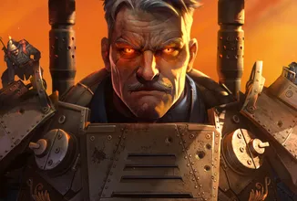 march-of-giants-announcement-jpg (2)