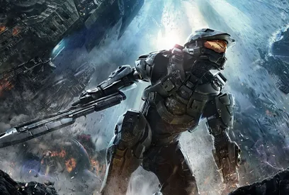 halo-recruit-landing