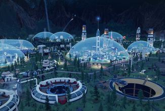 ss-7a71ca1e020bdcd5668638bd5ed51423ce6d6549-1920x1080-jpg (3)