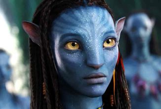 Avatar 2: Známe datum zveřejnění prvního traileru! Tvůrci potvrzují oficiální název 