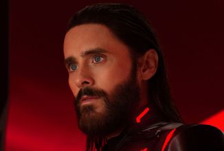 Tron: Ares v novém traileru, Jared Leto jako vyspělý program vstupuje do skutečného světa
