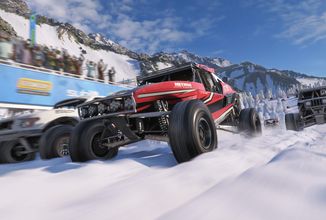 forzahorizon6-preview-06-snow-race-16x9-wm-1-scaled-jpg (18)