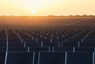 Apple-renewable-energy-Radian-Solar-Brown-County-TX.jpg