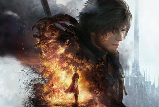 FF 16 key art (0)