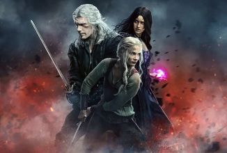 what-time-will-the-witcher-season-3-volume-1-be-on-netflix-jpg-webp (0)