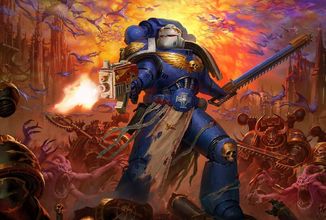 warhammer (0)