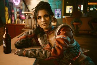 gtmz3hbxeaanczc-format-jpg-name-medium (5)