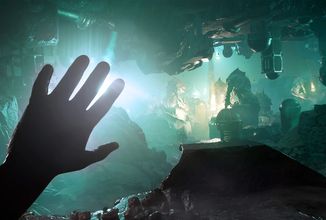 ss-98a51a39e6a7cd415010eafb3188f83d0e1398f4-1920x1080-jpg (0)