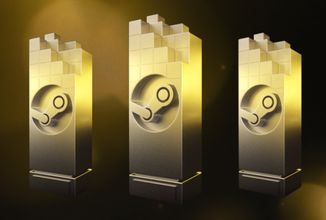 Steam Awards (0)