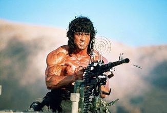 John Rambo: Prequel o slavném akčním hrdinovi se začal natáčet