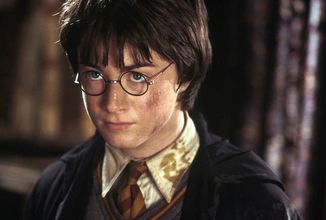 Harry Potter jako televizní seriál? Producenti z Warner Bros. o tom údajně jednají 