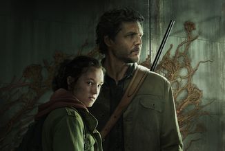 Seriál The Last of Us nebude tak násilný jako hry