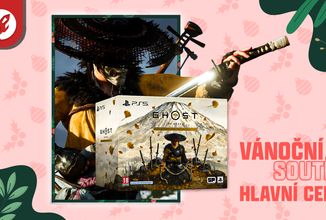 HLAVNÍ SOUTĚŽ.png