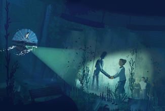 ss-4ae09c998f04e40b51c75c2b605abf89fdd43140-1920x1080-jpg (24)