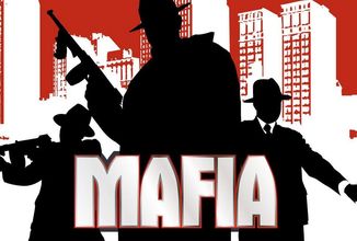 mafiatcolh
