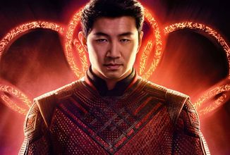 Shang-Chi od Marvelu sa predstavuje v prvom traileri a odhaľuje skutočného Mandarina