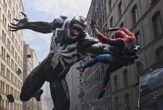 spider-man-tv-spot.jpeg