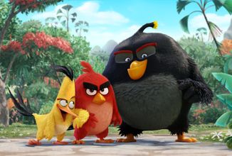angry-birds-movie-main-cast-jpg (0)
