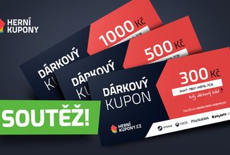 p1 HK_DK Soutez_1920x1080.png