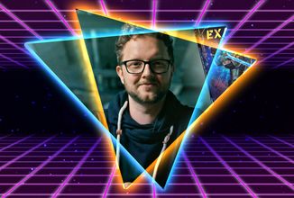 Český rekord! Sterakdary rozbil internet! Mumie 4 potvrzena!