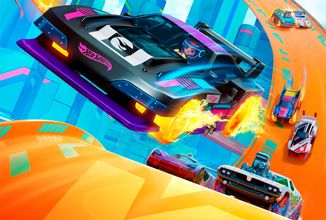 HotWheels_Let_sRace_KeyArt_.jpg