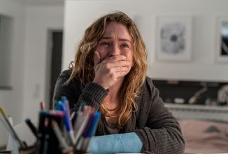 V thrilleru Minute Mark se únos ženy promění v děsivou internetovou podívanou