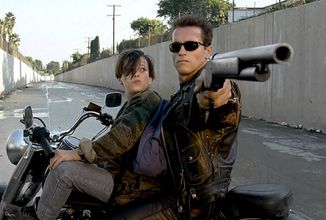 Sony odebere hráčům stovky dříve zakoupených filmů. Poslední šance se na ně podívat