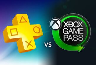 PS Plus vs. Xbox Game Pass (0)