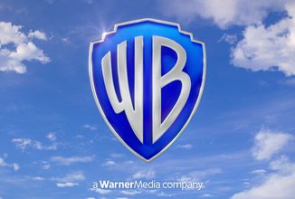 Společnost Warner Bros. Discovery se v příštím roce rozdělí na dvě firmy