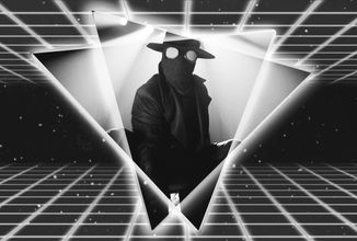 Baldur’s Gate seriál, Spider-Noir a Jason Statham hraje sám sebe?!