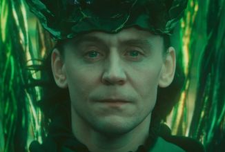 Tvůrce seriálu Loki se postará o scénář k příštím Avengers filmům