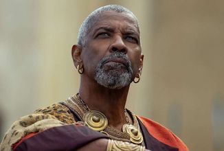 Denzel Washington si zahraje v Black Pantherovi 3, bude to jeden z jeho posledních filmů