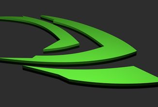 nvidia-ge47379d4c_1280.jpg