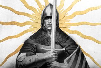 kingdom-come-deliverance-ii-cinematic-cut-png (0)