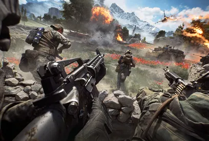 bf6-s3b1-action-screenshot-railwaytogolmud-02-1920x1080-nologo-png (3)