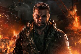 dying-light-the-beast-zombies-jpg (0)
