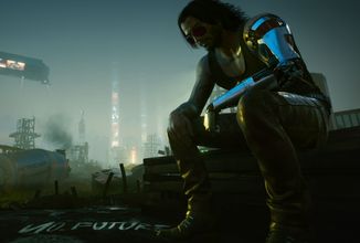 Cyberpunk2077_No_Future_RGB.jpg