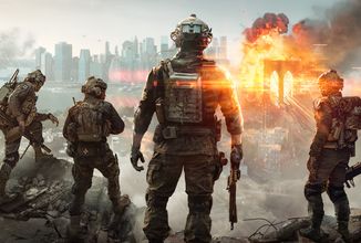 battlefield-6-png (0)