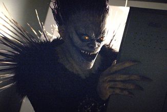 Death Note 2: Tvůrci slibují, že fanouškovskou kritiku prvního filmu budou brát v potaz 