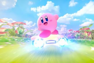 kirby-air-riders-kirby.jpg