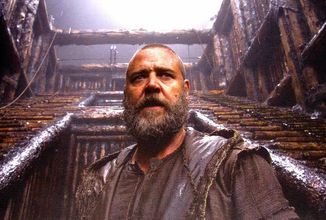 Historické drama The Last Druid s Russellem Crowem v hlavní roli rozšiřuje obsazení