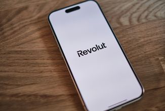 REVOLUT.jpg