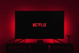 Doba sdílených účtů končí. Jak přesně si na ně Netflix hodlá došlápnout? 