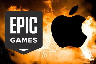 Epic-vs-Apple.jpg