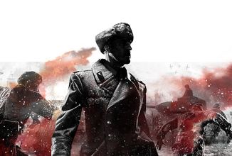 Company of Heroes 2 (0)