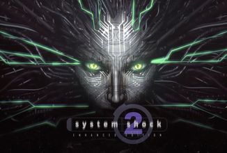 system-shock-2-enhanced-edition-jpg (0)