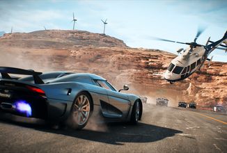NFS:PB 0