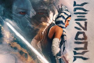 star-wars-ahsoka-season-2-sw-hero-mobile-ee20b23a-jpeg-region-0-0-1280-720-width-960 (0)