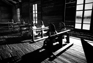 f432a0df0e83aa3917f84f6cfe2bc0bdd09d8642db81ffffcb5b77e41ac55b25-jpg (4)